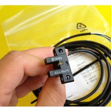 New For Pepperl+Fuchs GL5-L/28a/115 Photoelectric Switch fast ship