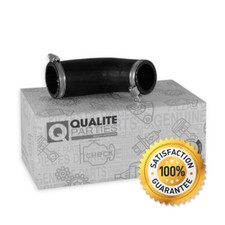 TURBO SCHLAUCH LADELUFTSCHLAUCH FÜR OPEL SIGNUM VECTRA C 1.9 CDTI SAAB 9-3 TiD