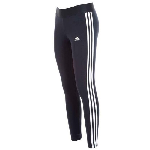 LEGGINS ADIDAS DONNA PER SPORT E TEMPO LIBERO - Imagen 7 de 30