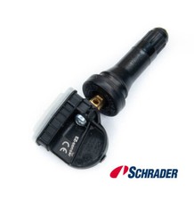 TPMS EZsensor for 2014 Land Rover Freelander LR032833