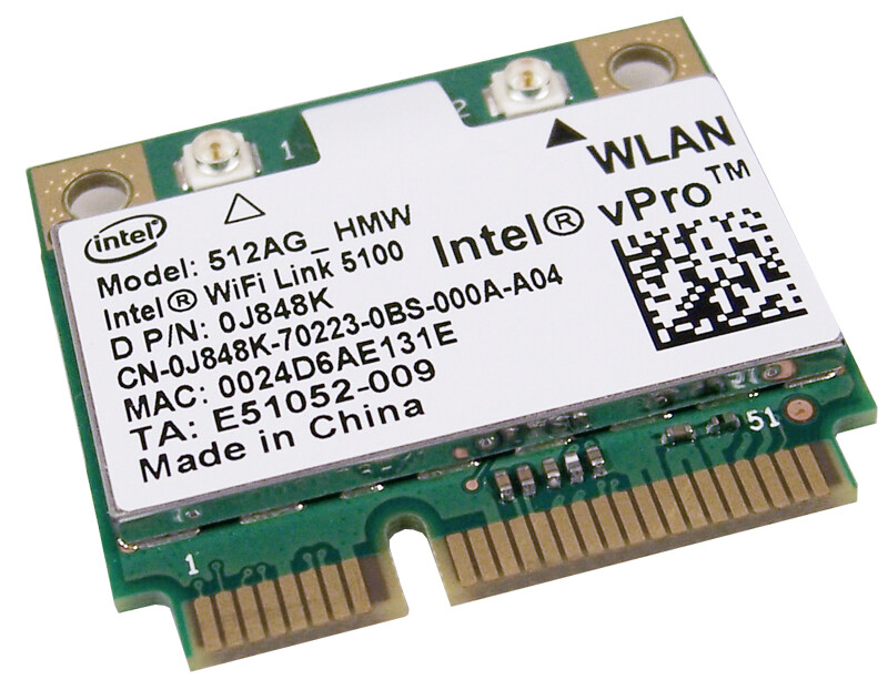Intel wifi. Модуль intel wifi link 5100. wifi модуль 5100 agn. wi-fi модуль intel 512ag_hmw. адаптер intel(r) wifi link 5100 abg.