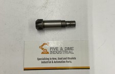 Atlas Copco 4220 0837 82 Nutrunner Angle Gear Assembly 4220 0837 82 