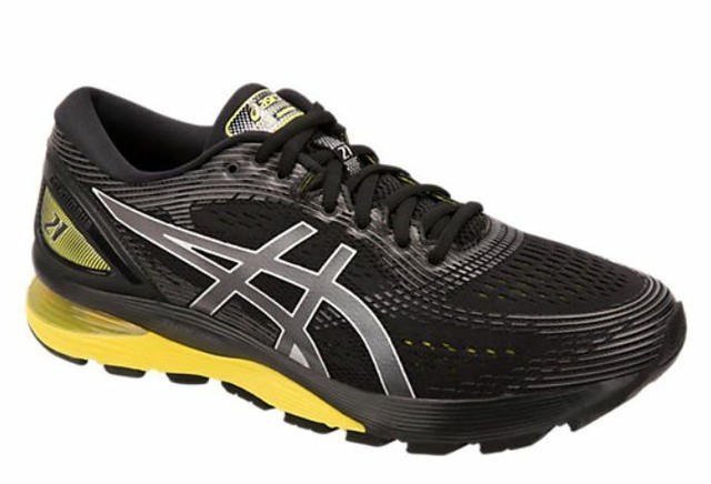 asics t507n asics t507n