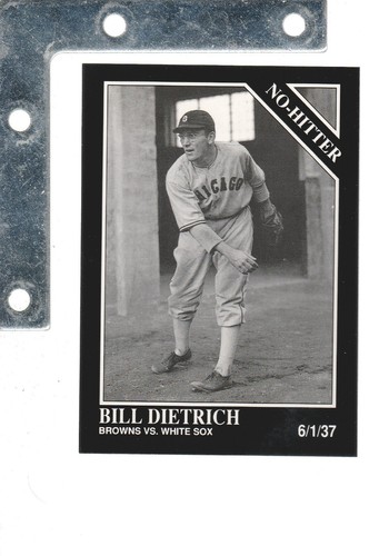 1992 Conlon Collection Baseball #331-500 Sporting News PickFromList UpTo 75%OFF - Picture 37 of 171