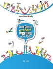 Learn Chinese Without Writing for Kids 1: Activity Book by W Q Blosh (Paperback / softback, 2016)