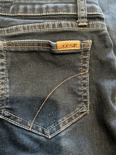 Bundle of Big Girls XXL Size 16 Joe’s Jeans, Tractr, GAP, All in EUC - Picture 13 of 18