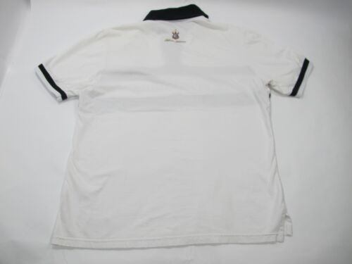 RARE Official Corinthians T-Shirt autographed by Dinei - Brazilian Soccer Team - Picture 3 of 12