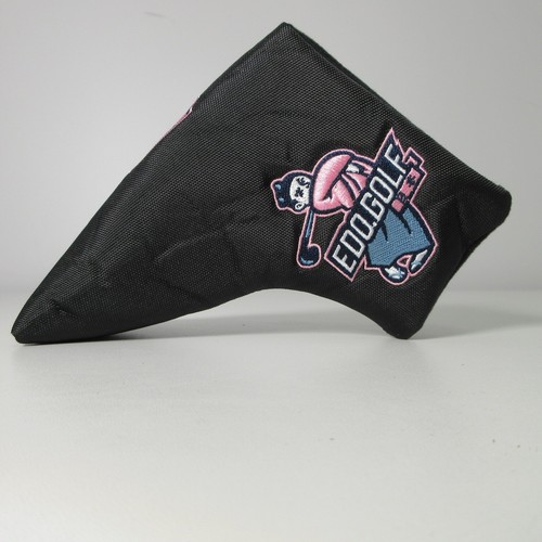 Scotty Cameron Classic Laguna Putter 35" RH with Headcover - Picture 12 of 15