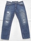 Mavi Jeans Slim Herren-Jeans