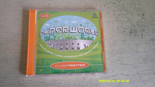 Kinder & Familie PC-Spiele - alle 99p jeweils - Bauen Sie Ihr eigenes Paket - Flachporto - Bild 35 von 238