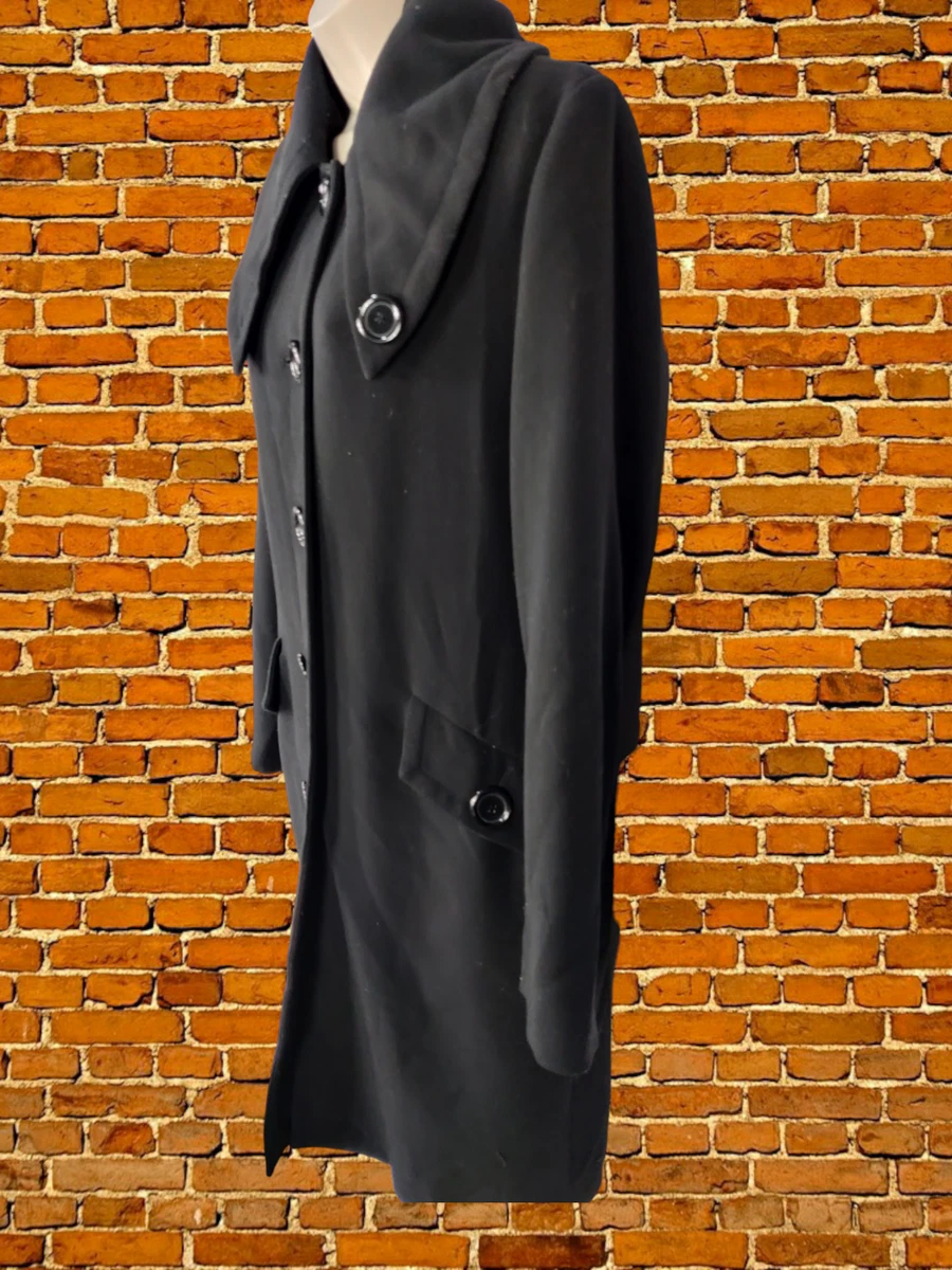 James lakeland cheap coats sale