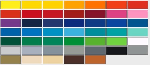 Adesivi cerchi Moto Morini X-Cape 650 649 rossi bianchi - Imagen 3 de 3