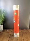 Bild 10 von 15
