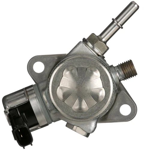 Engine Motor High Pressure Fuel Pump For 2017-2020 INFINITI Q60 Q50 3.0L~ - Picture 5 of 6