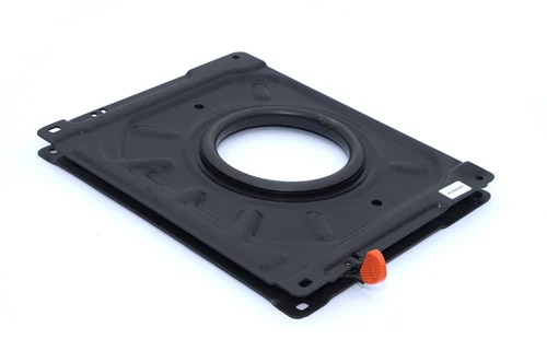 Drehkonsole Fiat Ducato x244, Boxer, Jumper 1994-2006,  Beifahrerseite