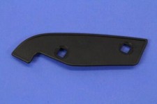 Genuine Mopar Front Fender Spat, Right 68204470AC
