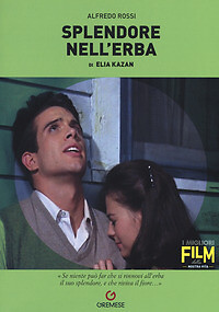 Elia Kazan. Splendore nell'erba - Bild 1 von 1