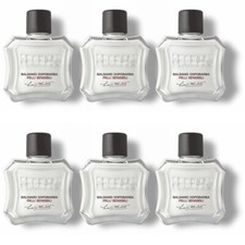 6x Proraso Balsamo Dopobarba Pelli Sensibili Aftershave empfindliche Haut 100ml