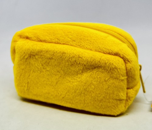 Genuine Pokemon Mini Pouch Charizard - Multipurpose 10cm Length - Nintendo  - Picture 4 of 8