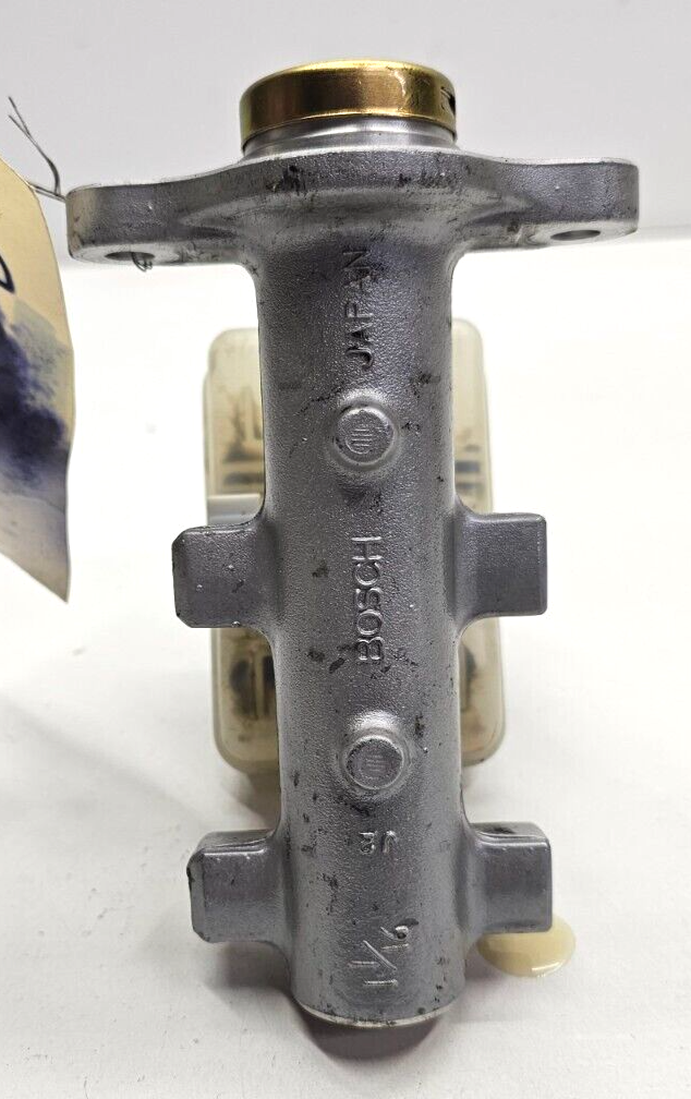 D-BRAKE 3点セット（アンリマユ様用・再出品） Amazon | フェアレディZ Z33 HZ33 カムシャフト クランク