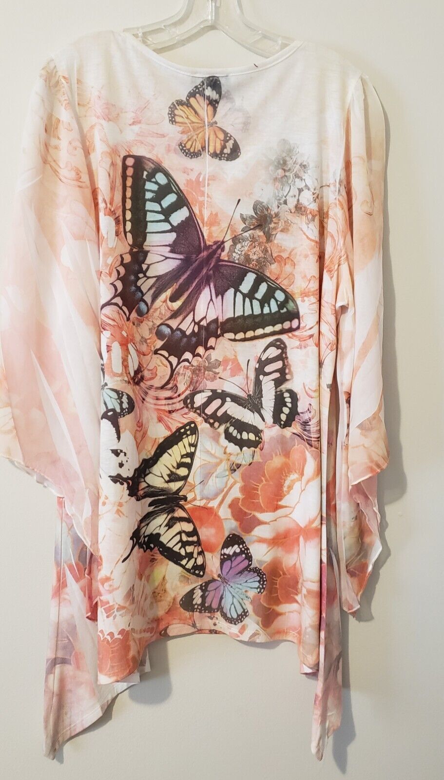 Picture 2 of 10