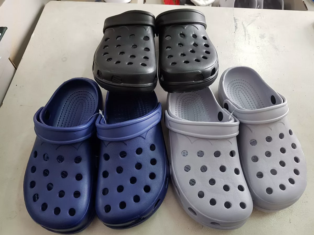 Sabot sanitari best sale