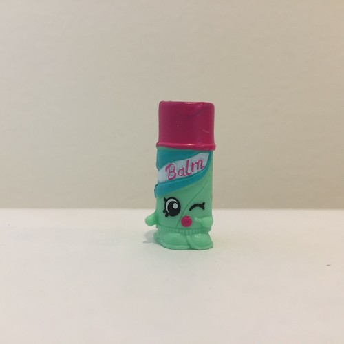 Shopkins Season 1 Single Figures-YOU CHOOSE/PICK - Rare,Ultra Rare-5.75 MAX SHIP - Picture 112 of 133