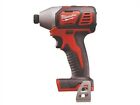 Milwaukee M18BID0 18V Compact Impact Driver