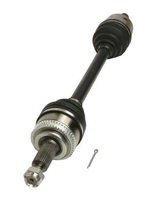 MAXGEAR 49-2583 ANTRIEBSWELLE GELENKWELLE vorne links für HYUNDAI KIA - Bild 1 von 3