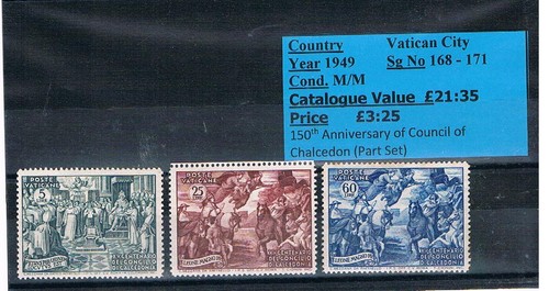 Europa Briefmarkensets - Länder N - Z - Bild 158 von 169