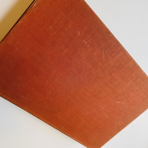 The Arthur Rackham Fairy Book, hardcover 1933, 1st edition, George G Harrap & Co - Foto 9 di 24