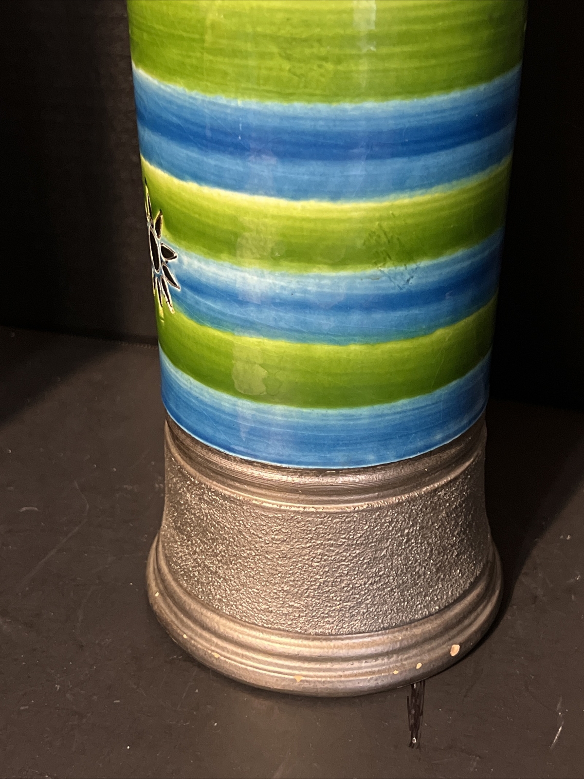 Picture 5 of 10