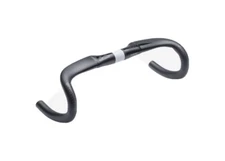 Pinarello Most handlebars JAGUAR XFC AERO TICR