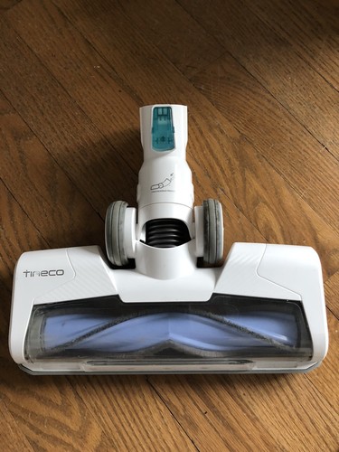 Tineco PWRHERO 11 Stielstaubsauger NUR DÜSE VS113000US