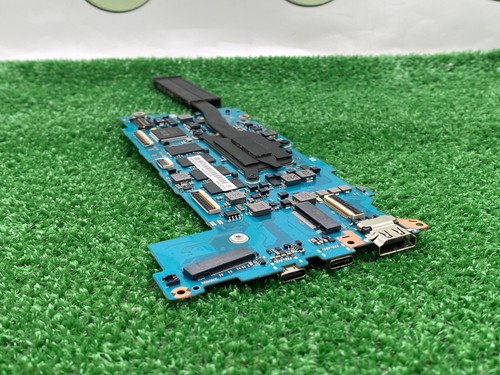 Samsung Galaxy Book Pro NP950XDB-KB2SE i5-1135G7 8RAM Mainboard BA92-22735B - Bild 3 von 7