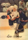 1998-99 Topps Gold Label - Eric Brewer #68