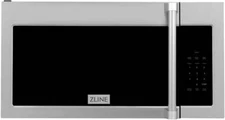 ZLINE 30 Inch Over the Range Microwave MWOOTRH30