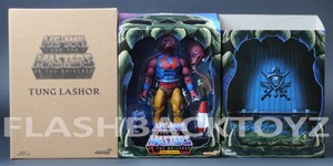 2018-Super-7-MOTU-Tung-Lashor-2-0-Masters-of-the-Universe-Classics-Filmation