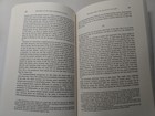 Foto 11 di 18