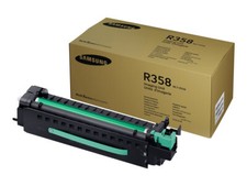Samsung MLT -R358 Black Original Image Drum - SV167A (Drum)