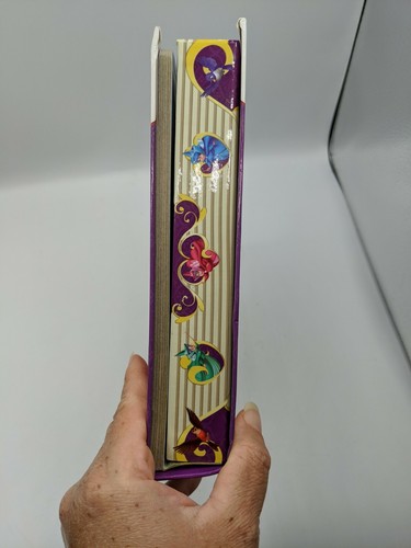 Disney Sofia The First My Busy Books Storybook 12 Figurines Playmat - Imagen 12 de 12