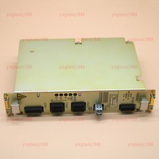 1PC Used YASKAWA MOTOMAN CPS-150F POWER SUPPLY Fully Tested