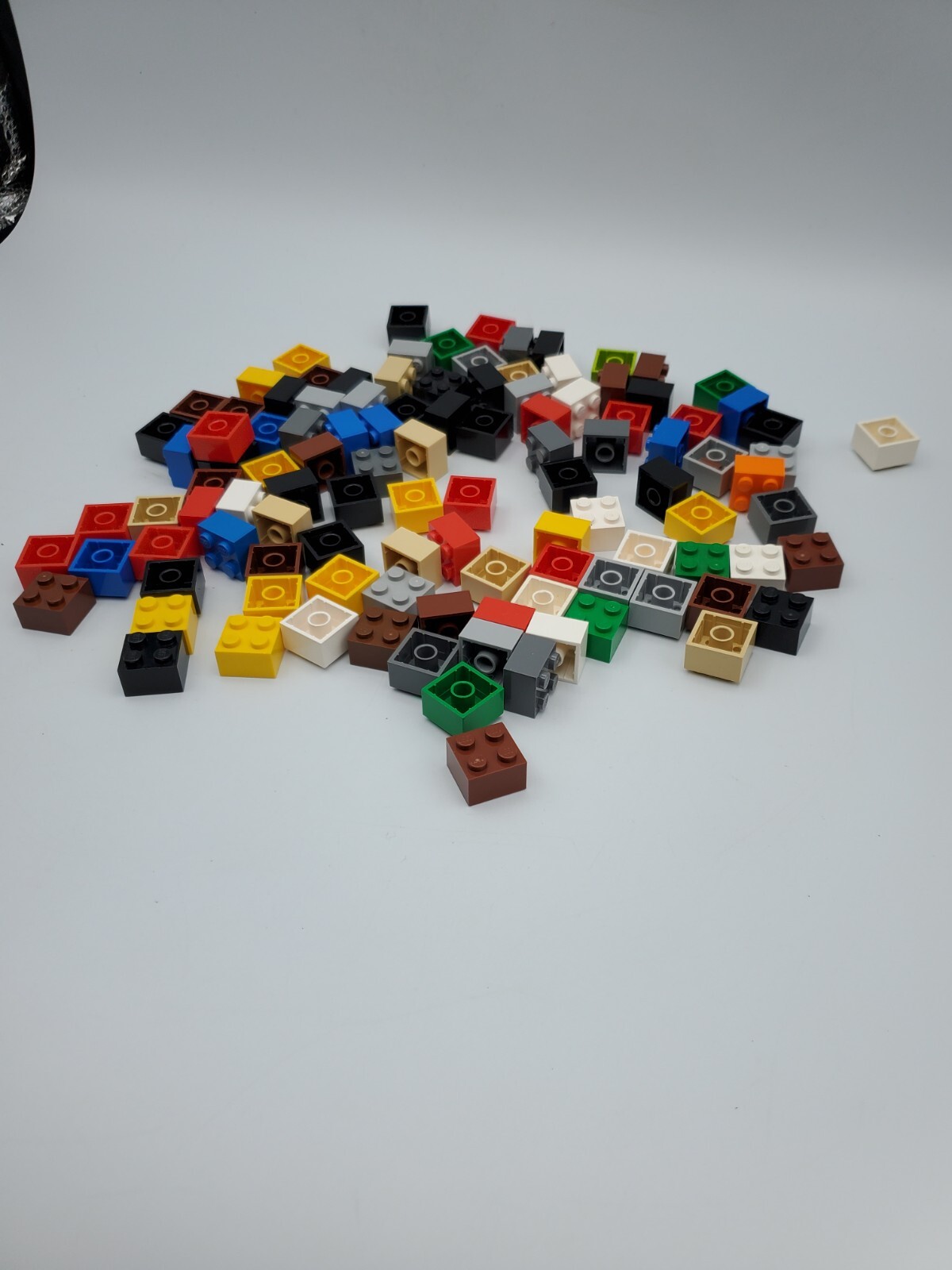 Picture 5 of 5