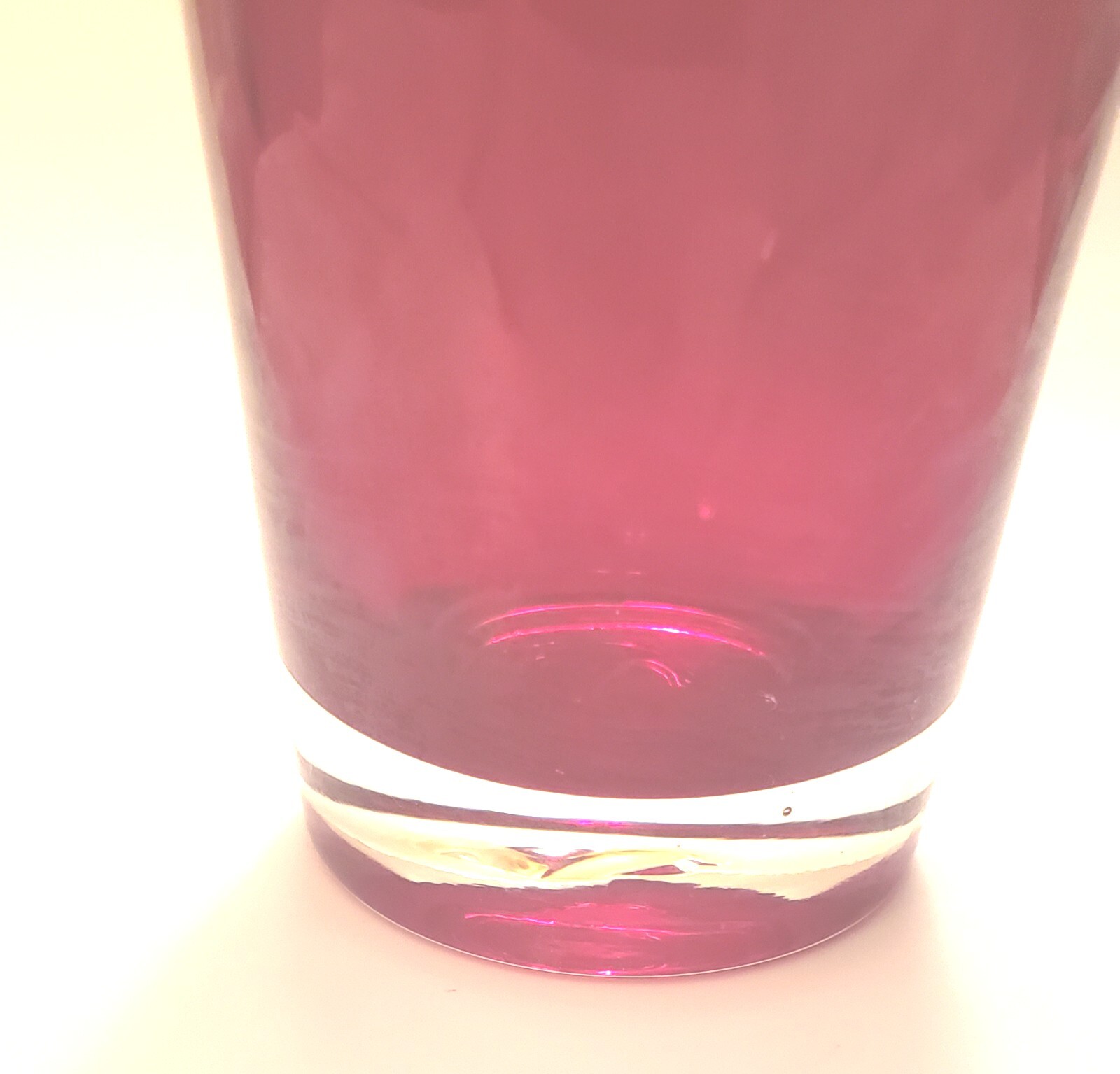 Picture 5 of 9