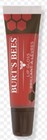 Burt's Bees Lip Gloss, Lip Shine ~ You Choose