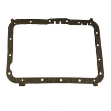 Transmission Oil Pan Gasket ATP FG-200