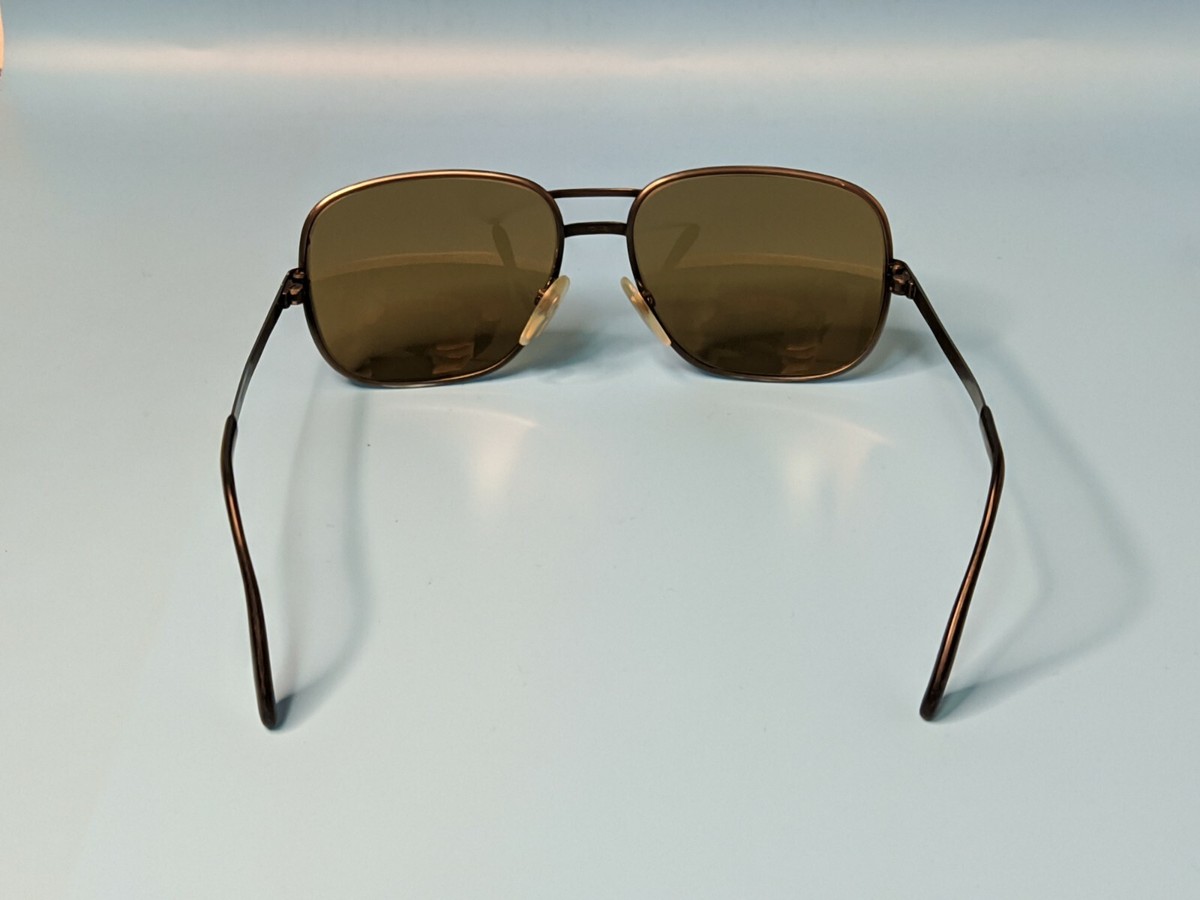 Rodenstock Locarno 135 ロカルノ 12K張りビンテージ Rodenstock Locarno 135 ロカルノ 12K張りビンテージ - メルカリ