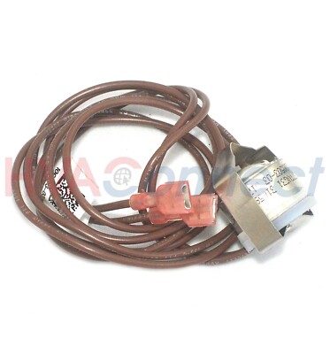 Датчик температуры холодильника самсунг. Сенсор оттай. Сенсор оттай. Сенсор оттай. Сенсор оттай.