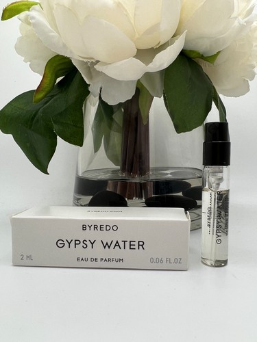 Men Perfume Cologne Sample Vials - Choose Scent & Combined Shipping & Discount - Picture 34 of 256