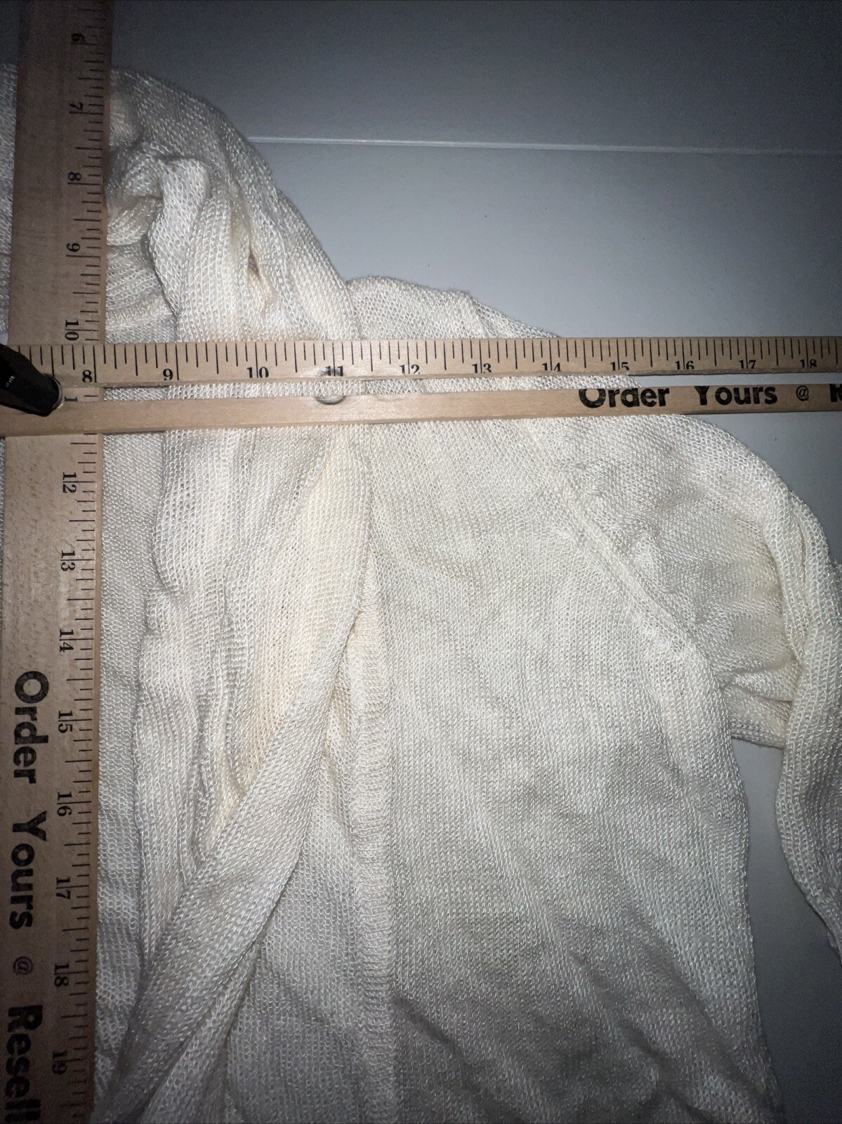 Picture 3 of 14